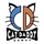 Cat Daddy Logo